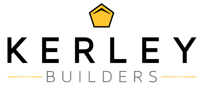 Kerley Builders